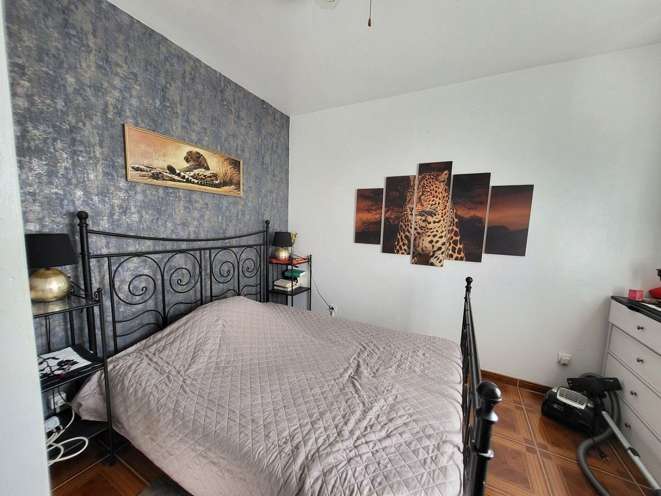 Prodej rodinný dům - Marčana, HR, 150 m² - 5