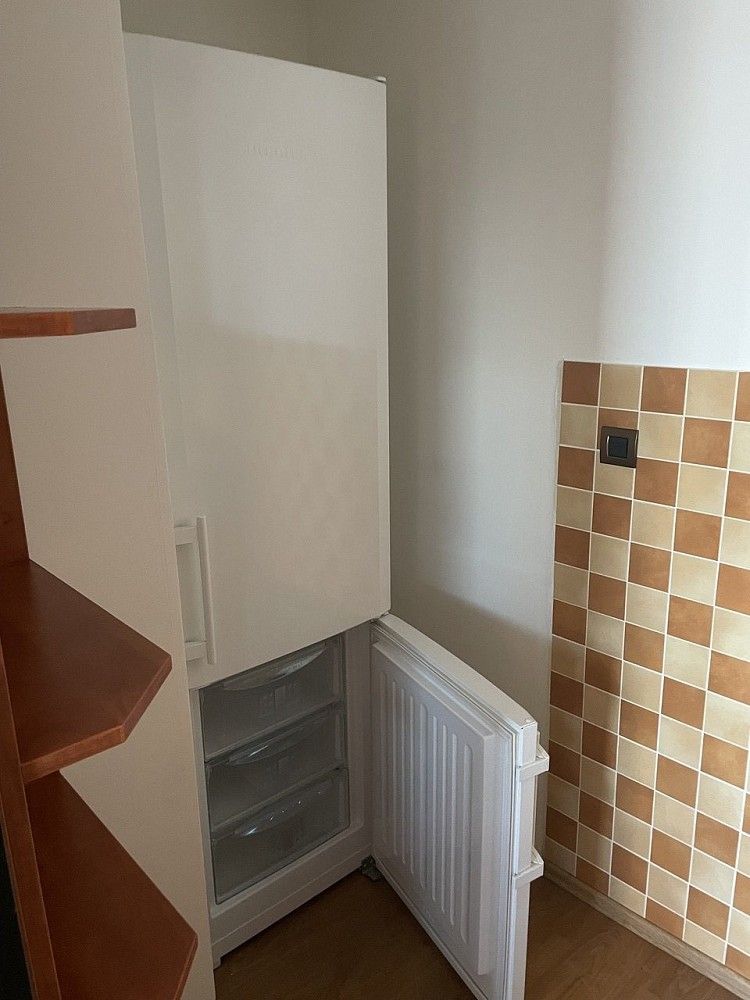 Byt 3+1 · 75 m² · Praha - Vršovice, okres Praha 10, Hlavní město Praha - 3