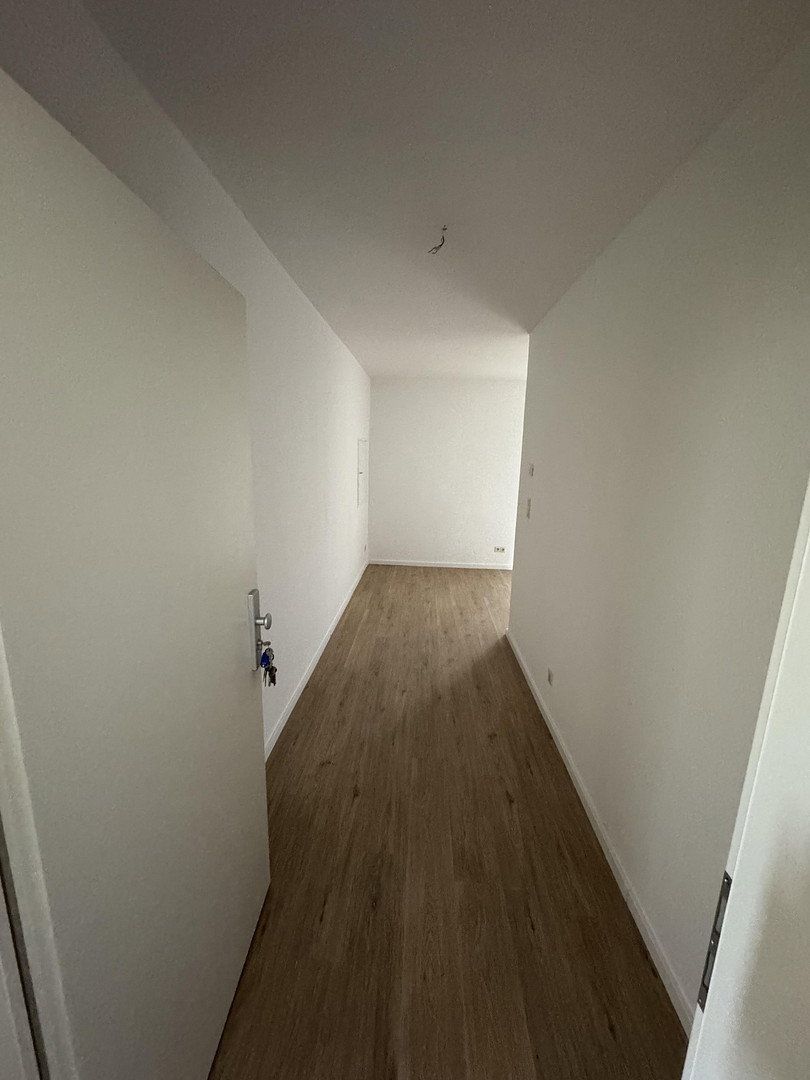 3+1, Ludwigstraße 72, , Hessen, 105 m² - 1