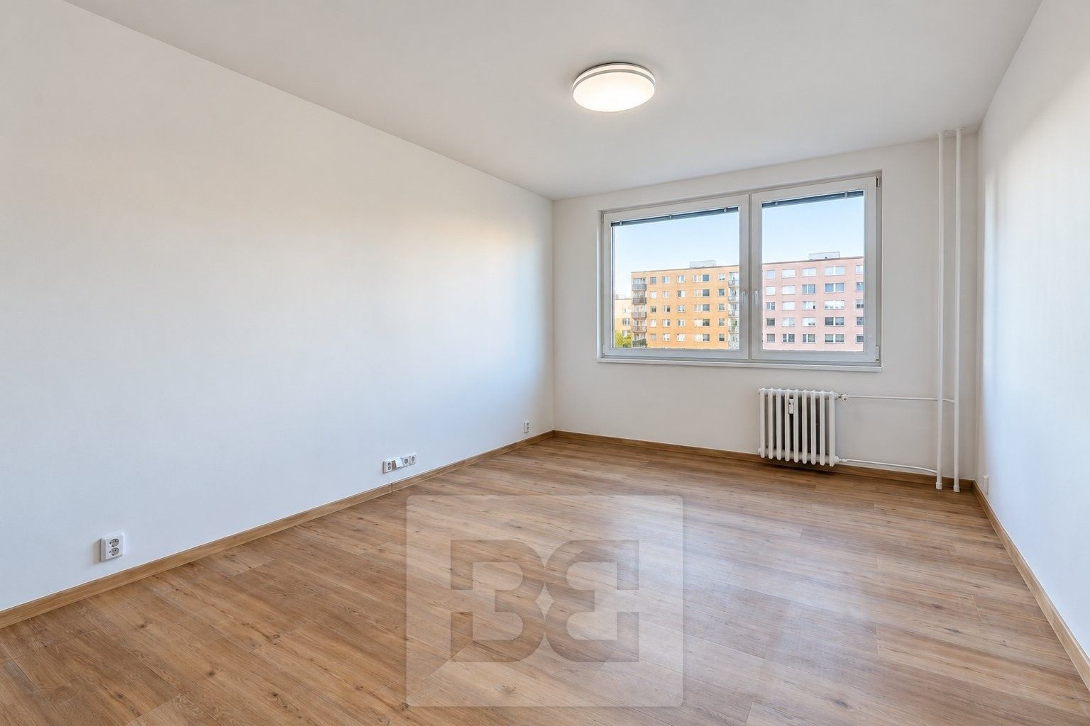 1+kk, Pivcova 956, Praha Hlubočepy, 29 m² - 1