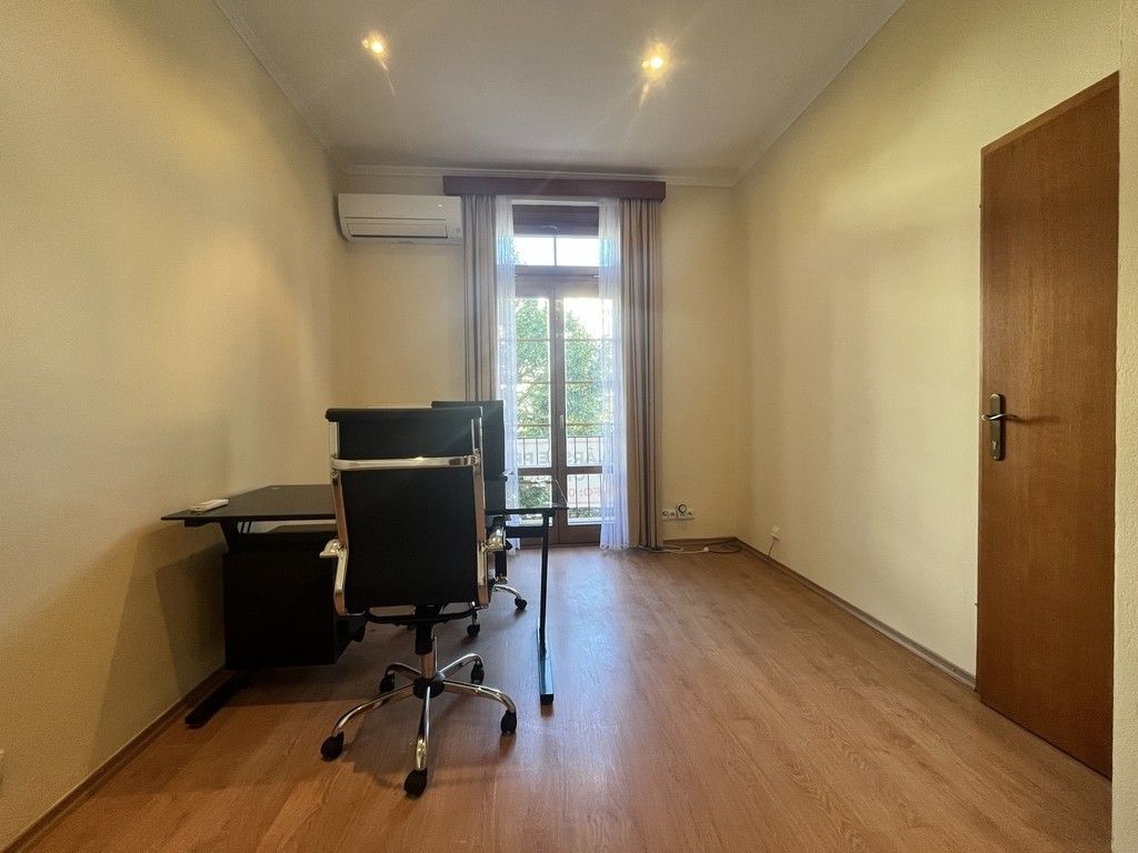 Kanceláře, Plzeň, 301 00