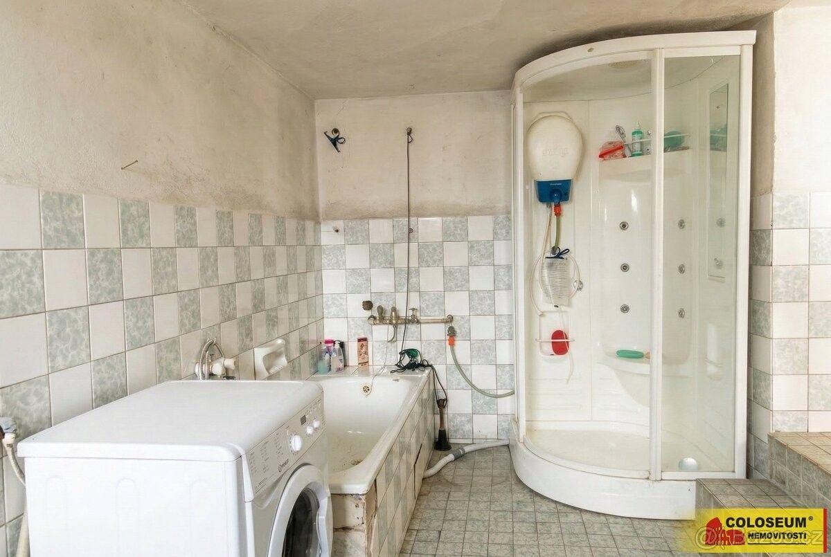 Rodinný dům · Znojmo, 669 02 - 3