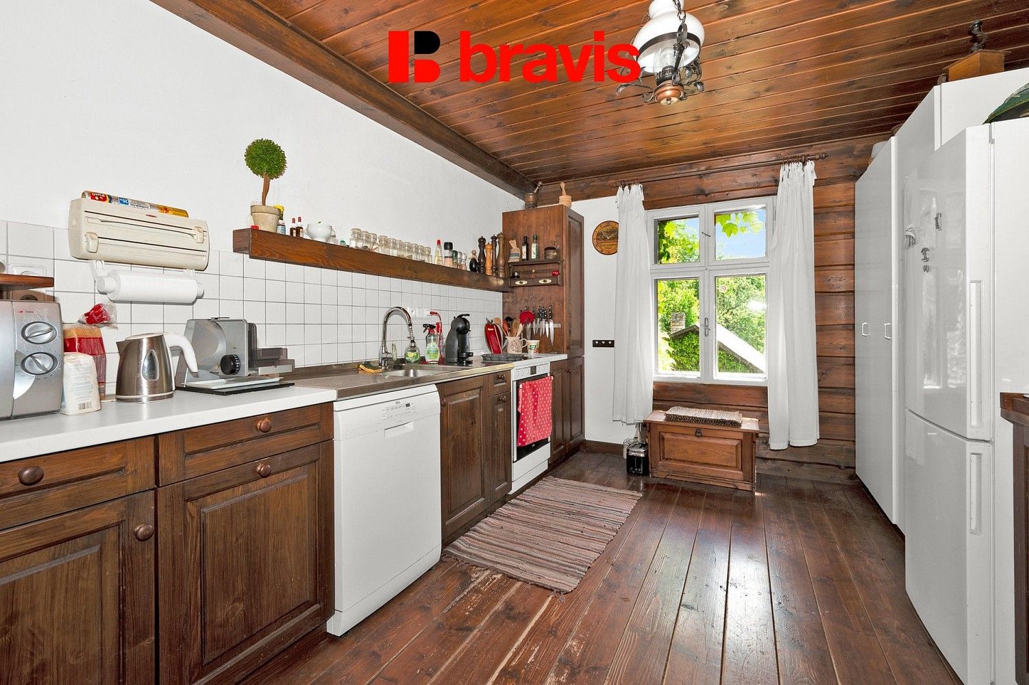 Rodinný dům · 154 m² · Radiměř, okres Svitavy, Pardubický kraj - 4