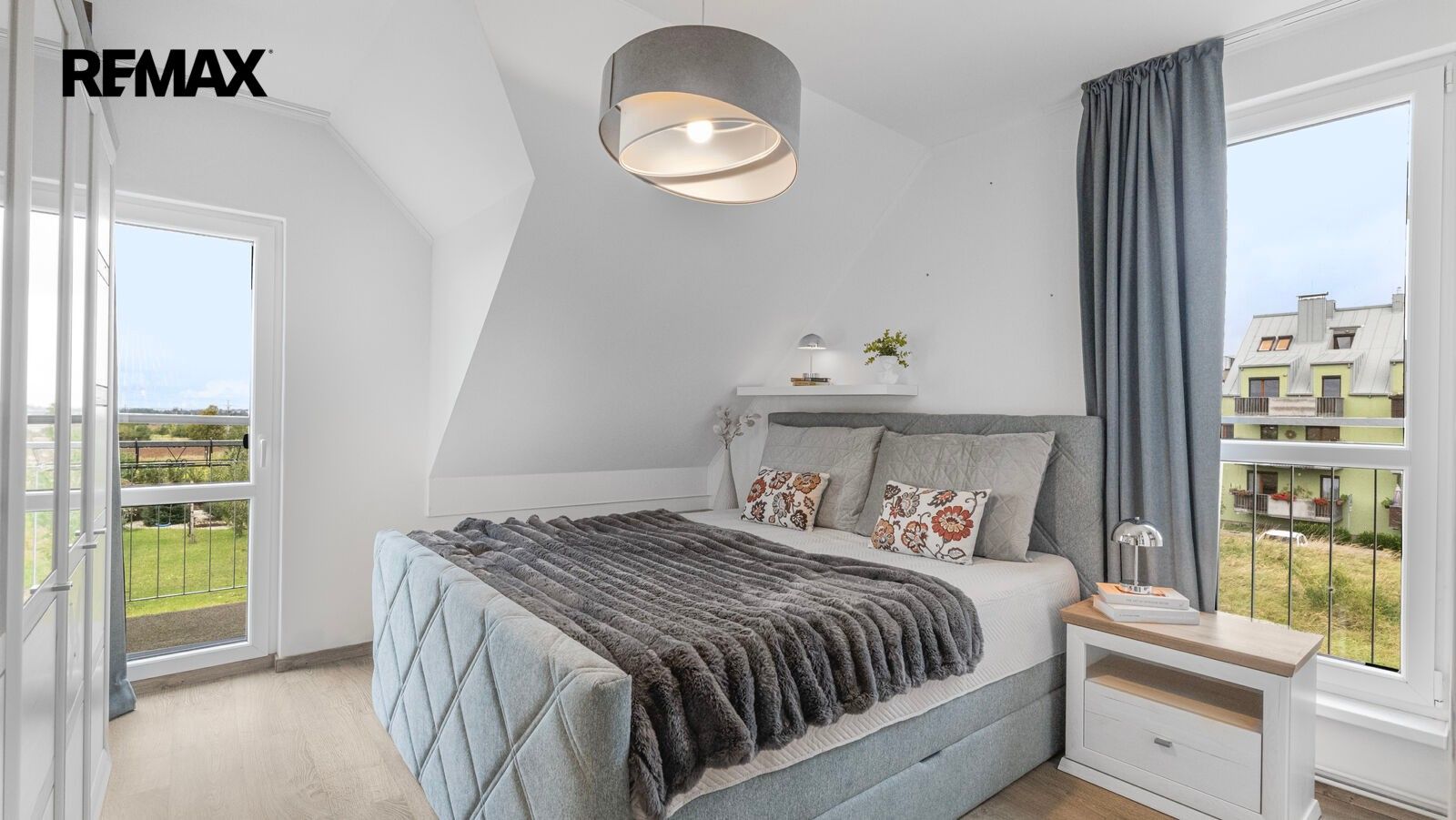 Prodej rodinný dům - Rooseveltova 2712, Říčany, 147 m² - 5