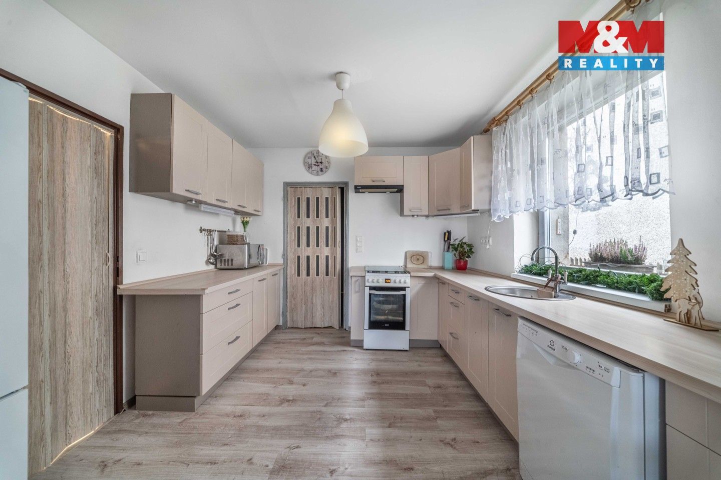 Prodej rodinný dům - Benátky, Mýto, 88 m²