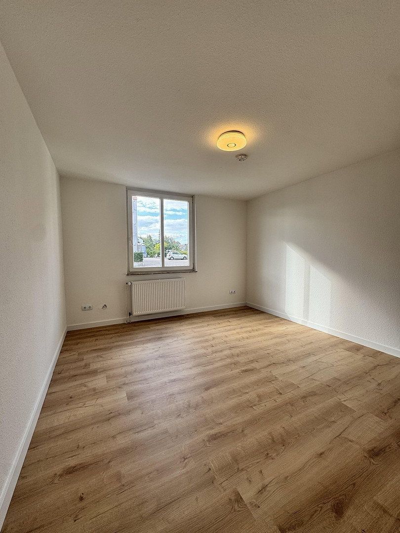 1+1, Bielefeld Bielefeld Nordrhein-Westfalen 33719, 22 m² - 2