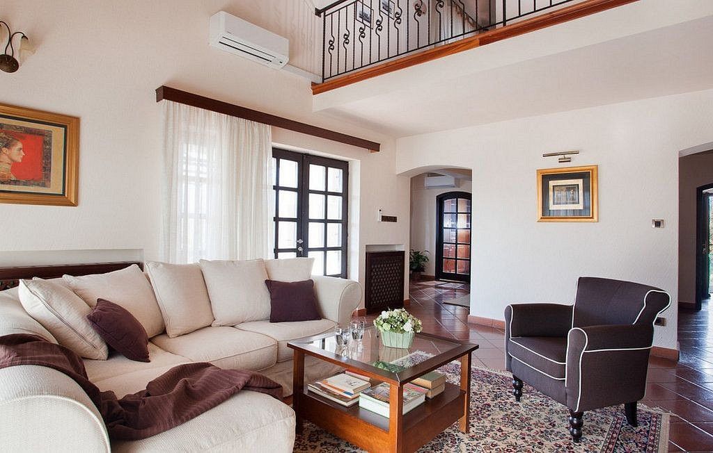 Prodej rodinný dům - Poreč, HR, 330 m² - 5