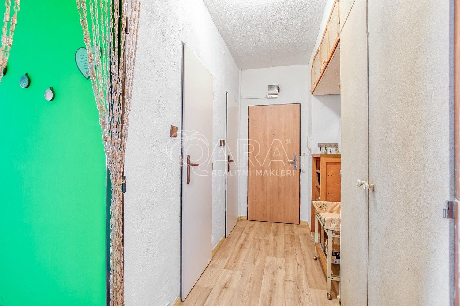 Byt 2+1 · 58 m² · Kopřivnice, okres Nový Jičín, Moravskoslezský kraj - 4