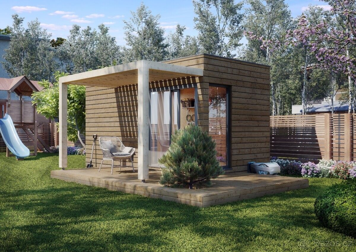 Ostatní, Olomouc, 779 00