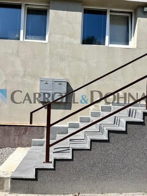 4+kk, Aleše Hrdličky, Ostrava, 72 m²