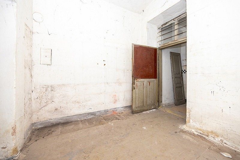 Obchodní prostory · 64 m² · Hradec Králové - Kukleny, Královéhradecký kraj - 3