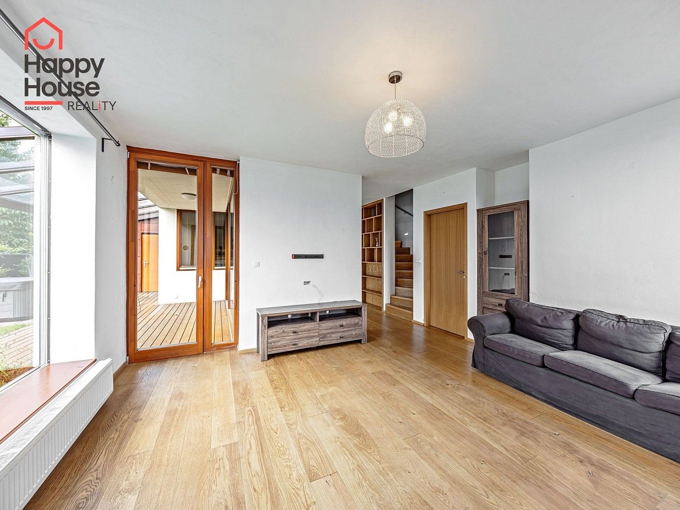 Rodinný dům · 200 m² · Praha - Újezd u Průhonic, okres Praha 11, Hlavní město Praha - 4
