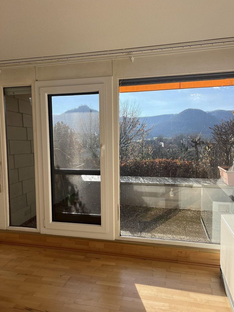 Byt 1+1 · 35 m² · Im Kolzental 20, , Bádensko-Württembersko - 4