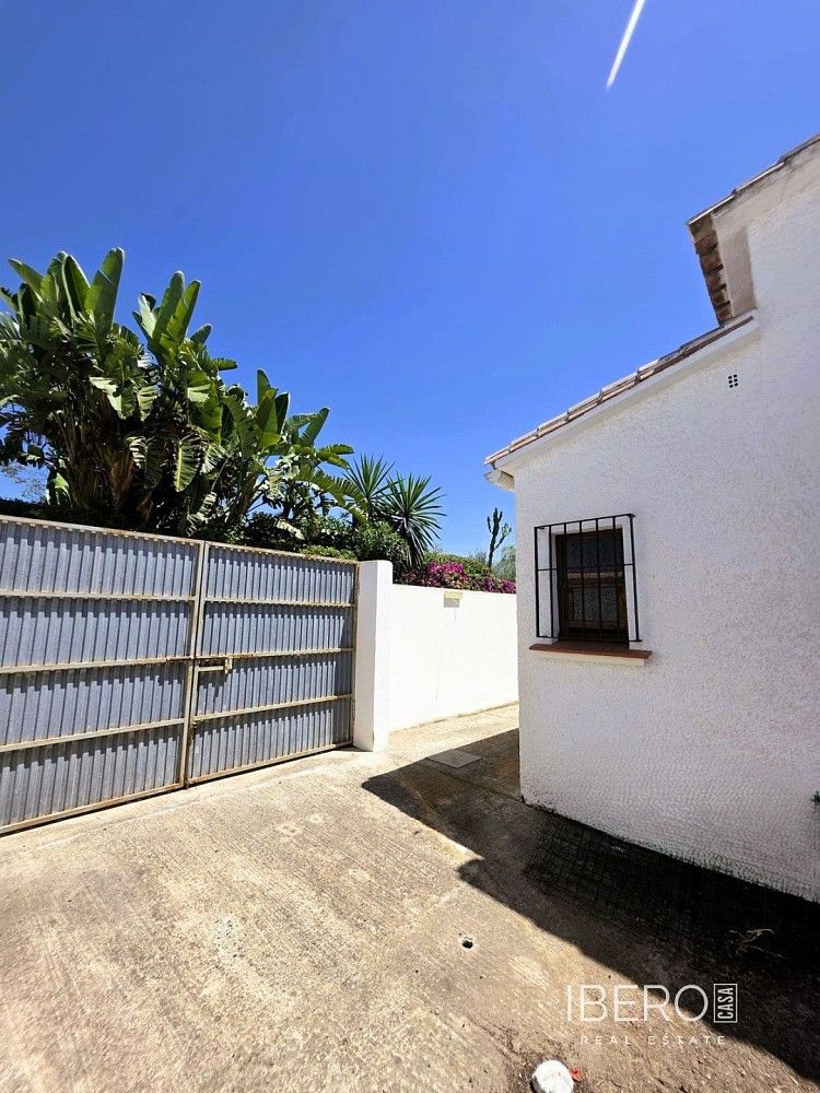 Rodinný dům · 134 m² · Estepona, ES - 4