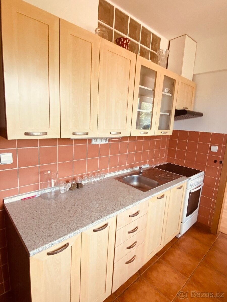 Byty, Valašské Meziříčí, 757 01