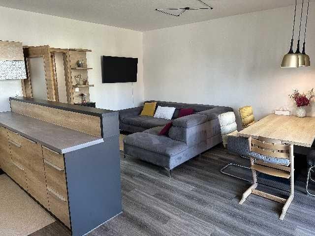 Prodej byt 4+kk - Šlapanice, Brno-venkov, 101 m²