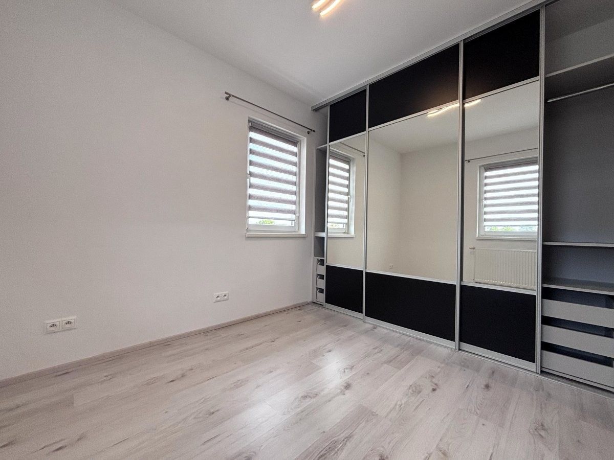 Byt 2+kk · 40 m² · Brigádnická, Zbůch - 4