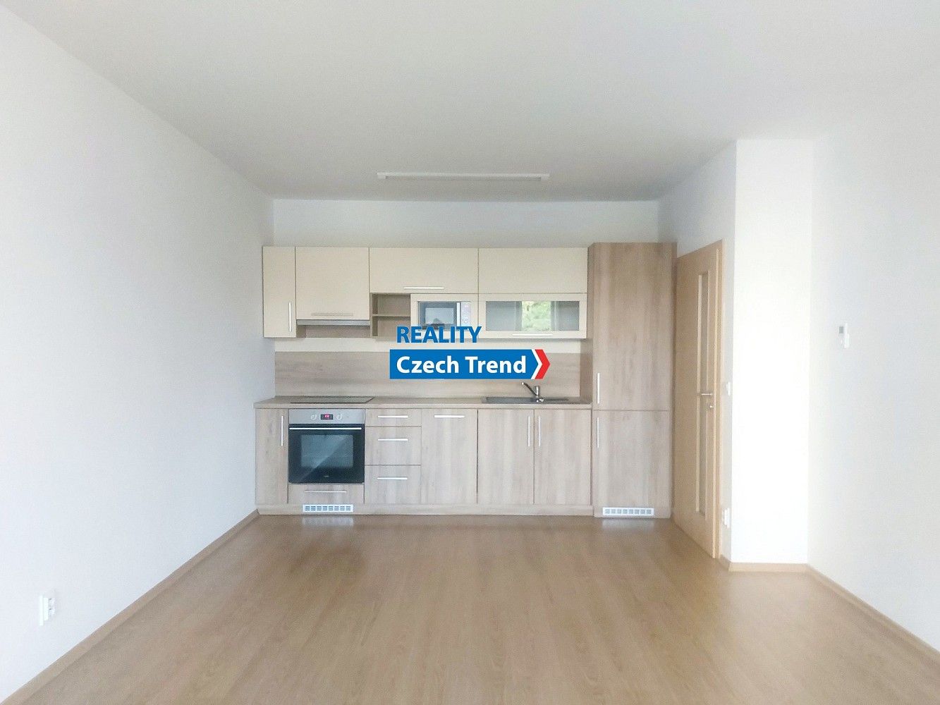 Byt 2+kk · 55 m² · Olomouc - Povel - 4
