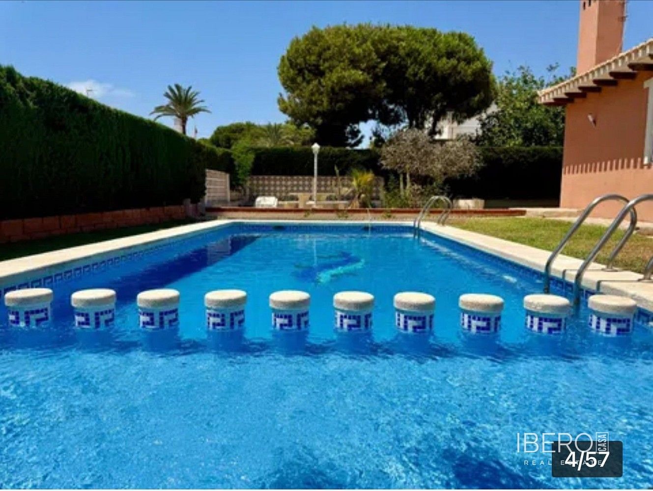 Rodinný dům · 280 m² · Cabo Roig, ES - 3