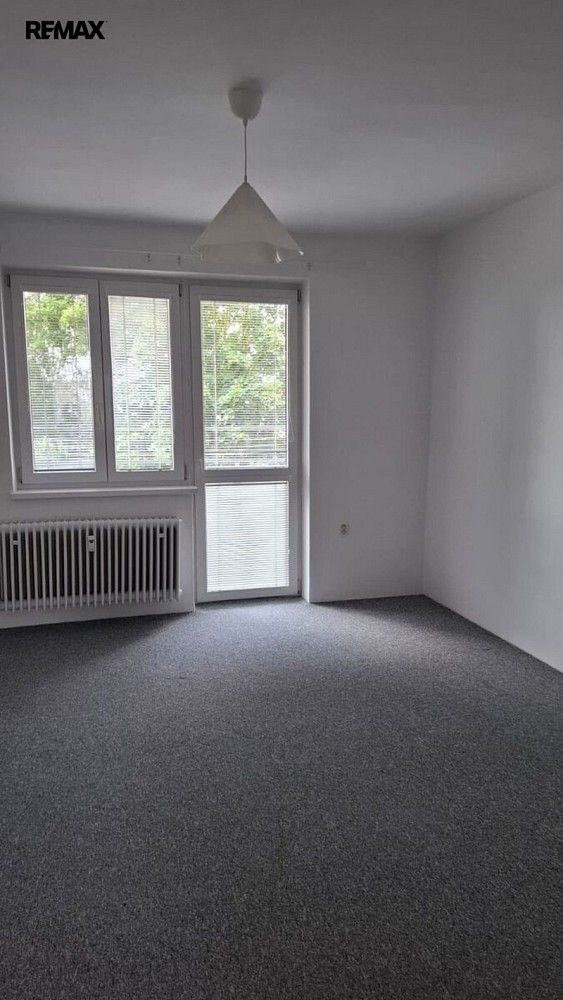 Pronájem byt 2+1 - Ivanovice na Hané, okres Vyškov, Jihomoravský kraj, 56 m² - 5