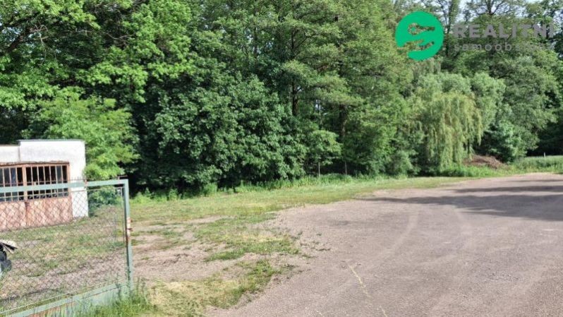Nemovitost · 37 m² · Čelakovského, Rokycany - 3