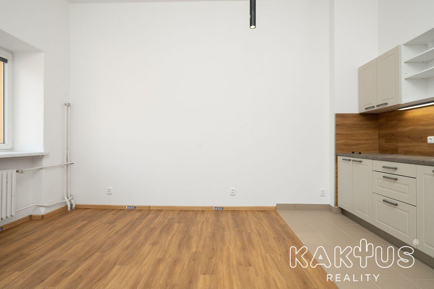 Byt 1+kk · 32 m² · Vratimov, okres Ostrava-město, Moravskoslezský kraj - 3