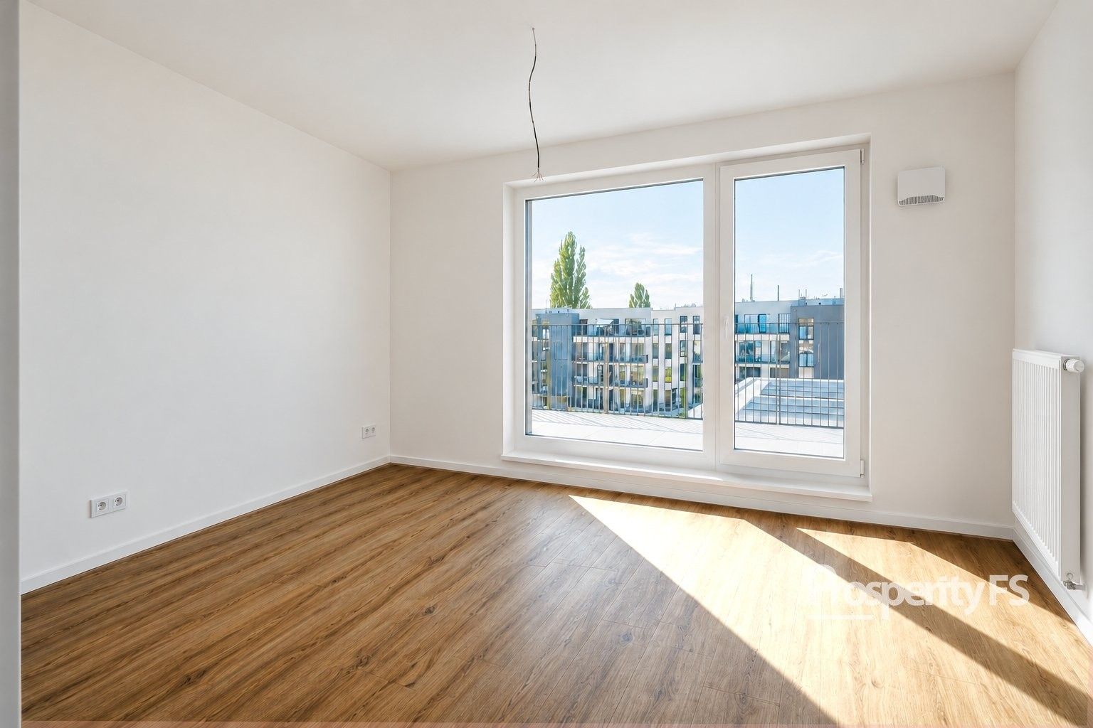 Byt 3+kk · 71 m² · Ke křížku, Kladno Dubí - 3