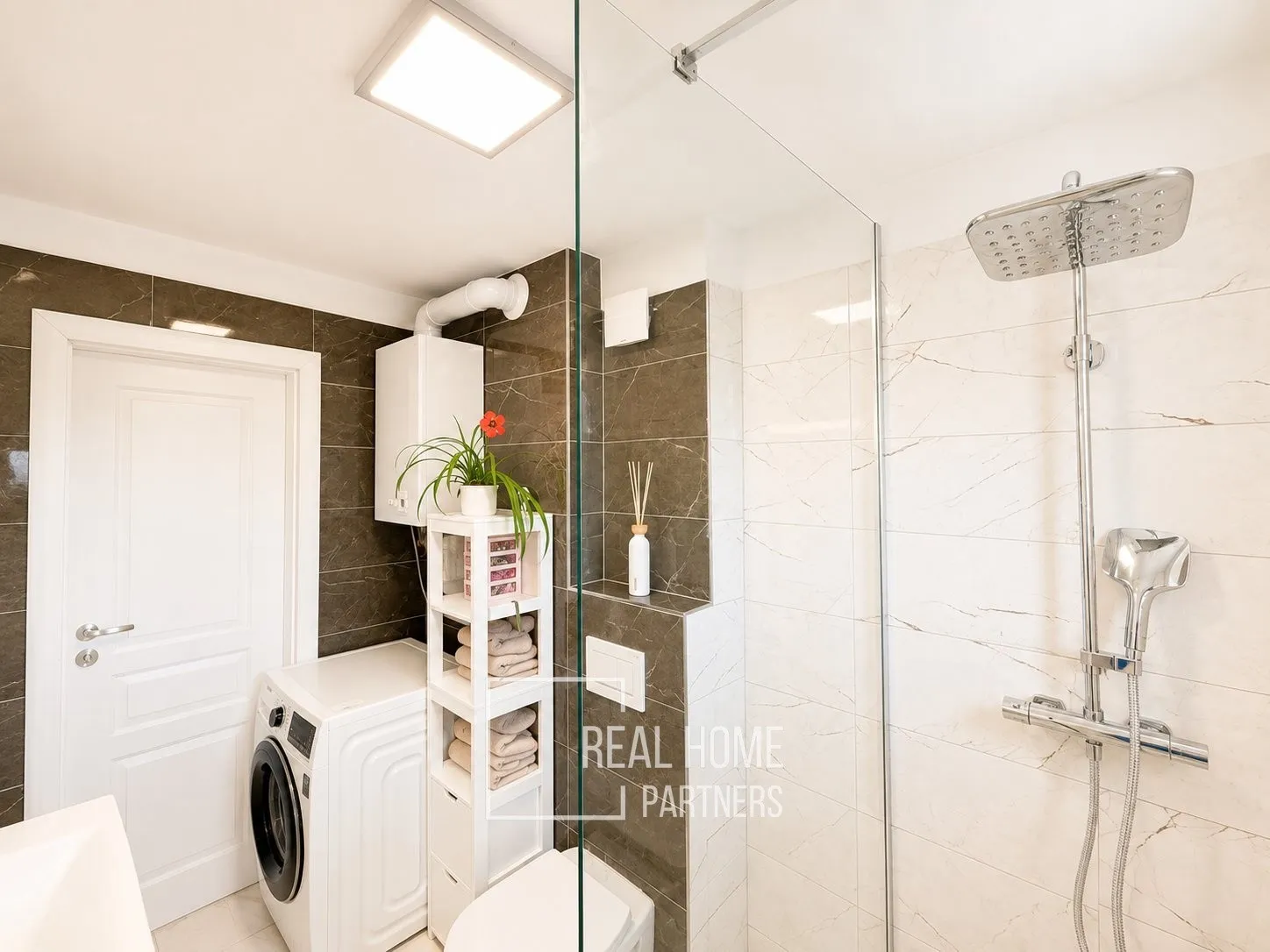 Ostatní