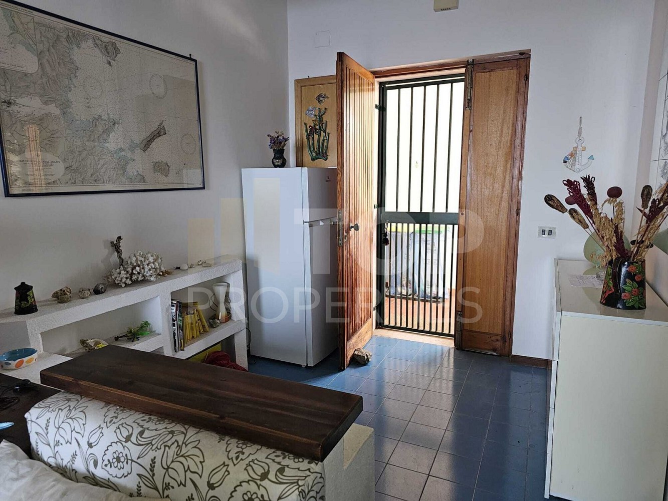 Byt 4+kk · 60 m² · Scalea, Italia, Itálie - 4