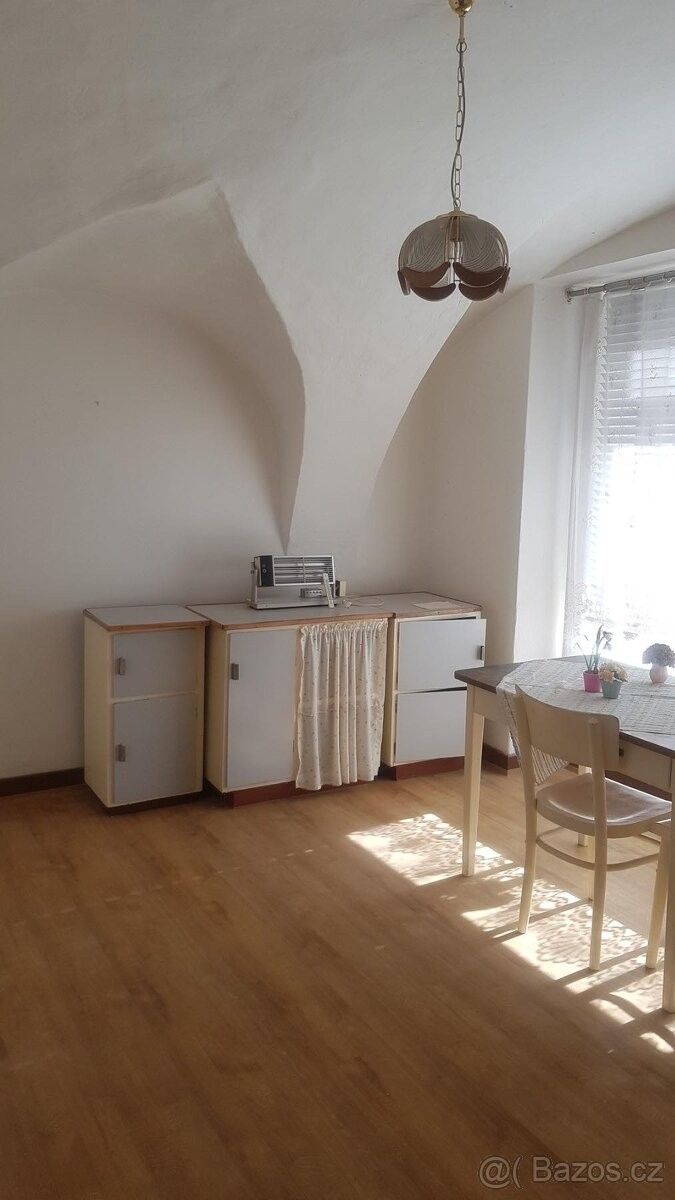 Obchodní prostory · Lázně Bohdaneč, 533 41 - 3