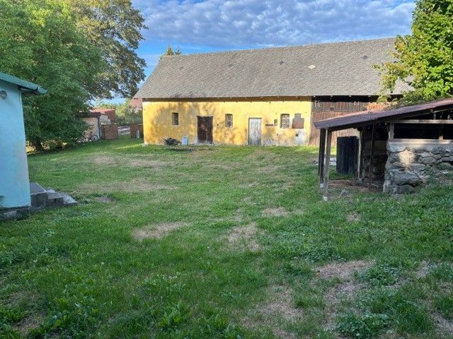 Chaty, Nadějkov, 398 52 - 2