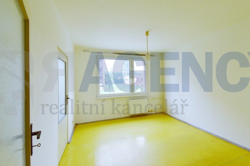 Prodej byt 4+1 - 5. května 97, Meziměstí, 98 m² - 5
