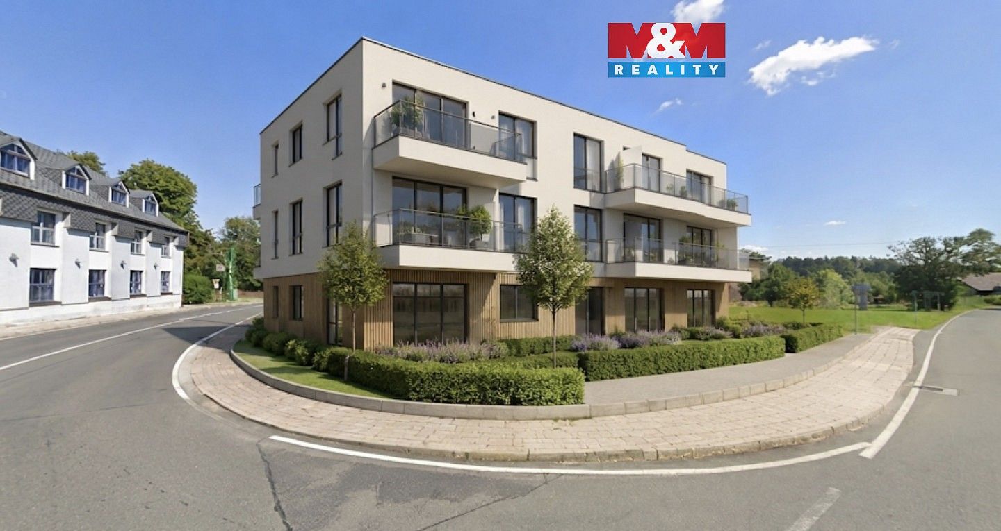 Pozemek pro bydlení, 1 928 m²