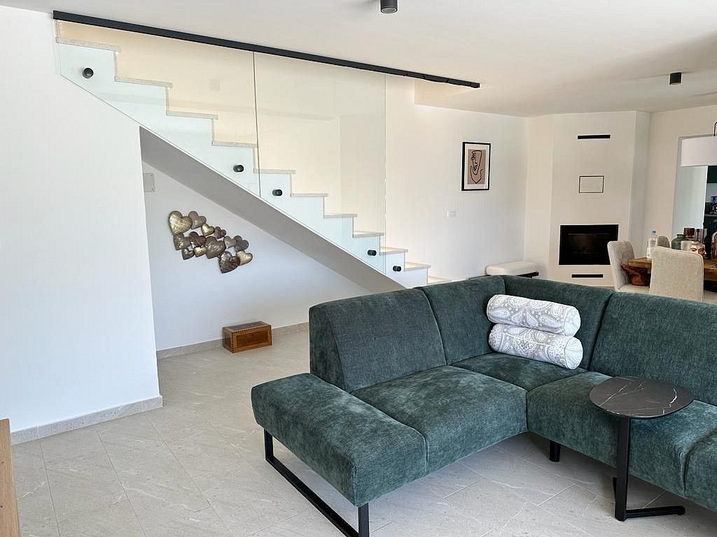 Rodinný dům · 328 m² · Opatija - Okolica, HR - 4