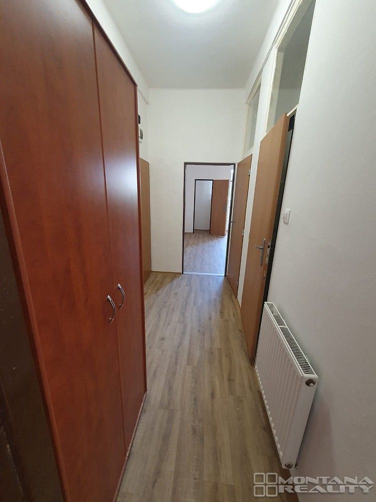 Činžovní dům · 697 m² · Olomouc - Hodolany, Olomoucký kraj - 4