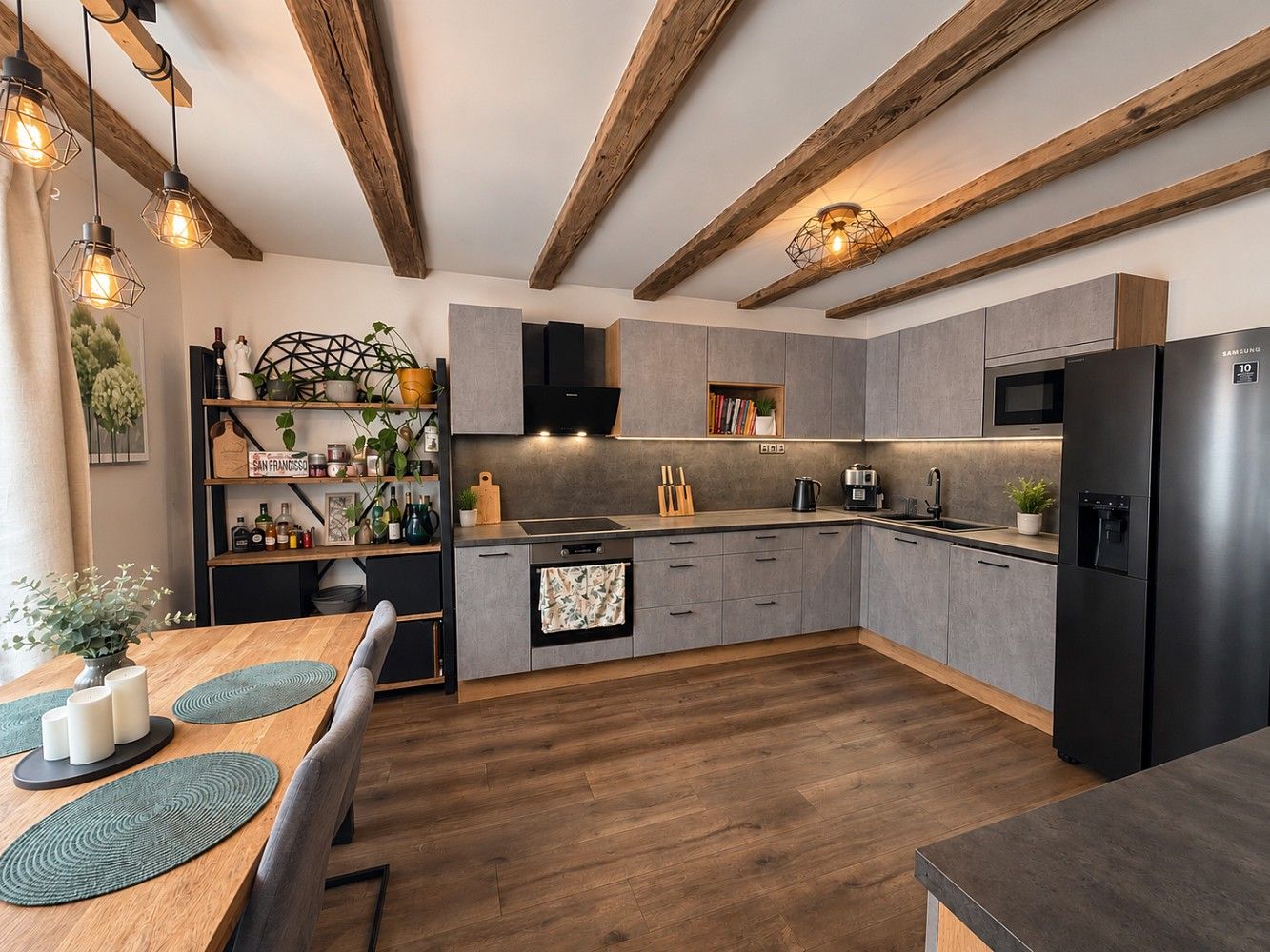 Rodinný dům · 167 m² · Lukovany, okres Brno-venkov - 4