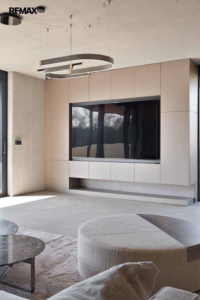 Byt 3+kk · 177 m² · Studentská, Ostrava - Poruba - 4