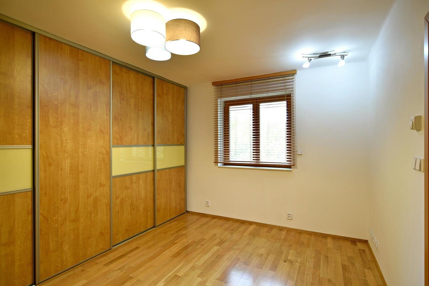 Prodej byt 3+kk - Destinové, Praha 5 - Košíře, 66 m² - 5