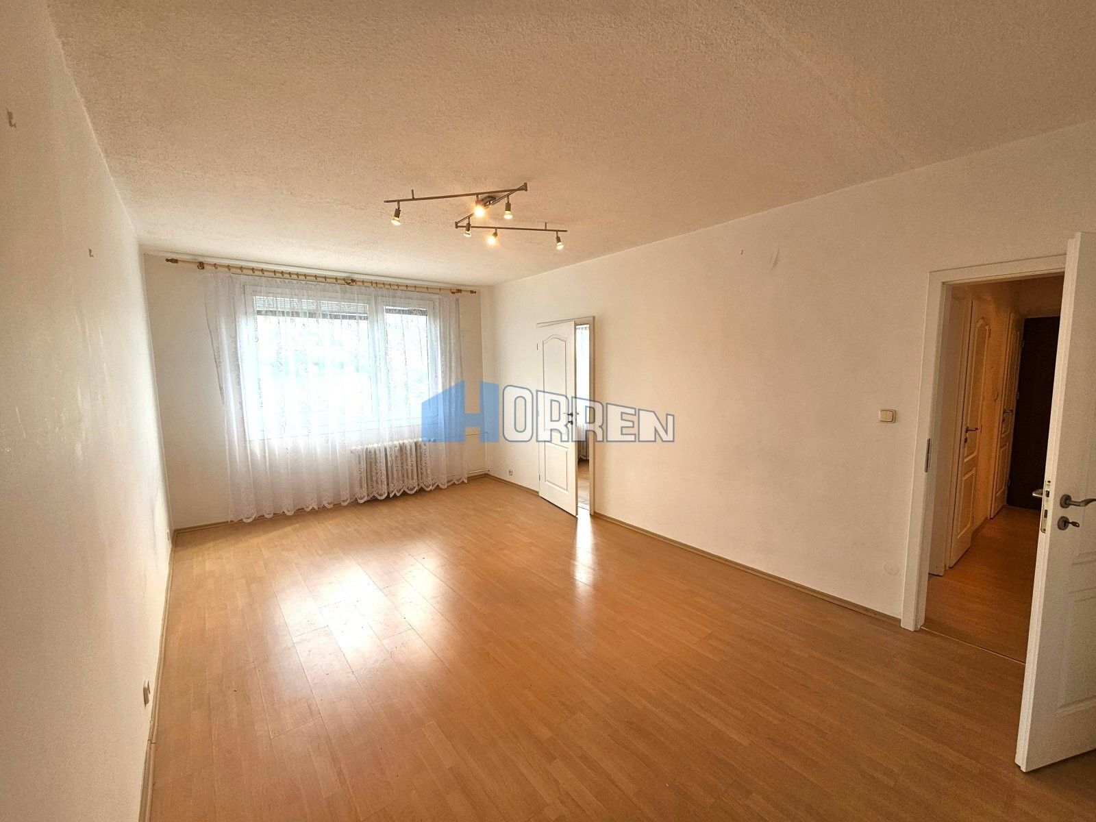 Prodej byt 4+1 - Maková 2815, Ústí nad Labem Severní Terasa, 95 m² - 5