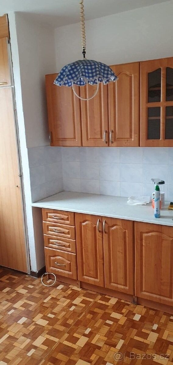 Byty, Zábřeh, 789 01