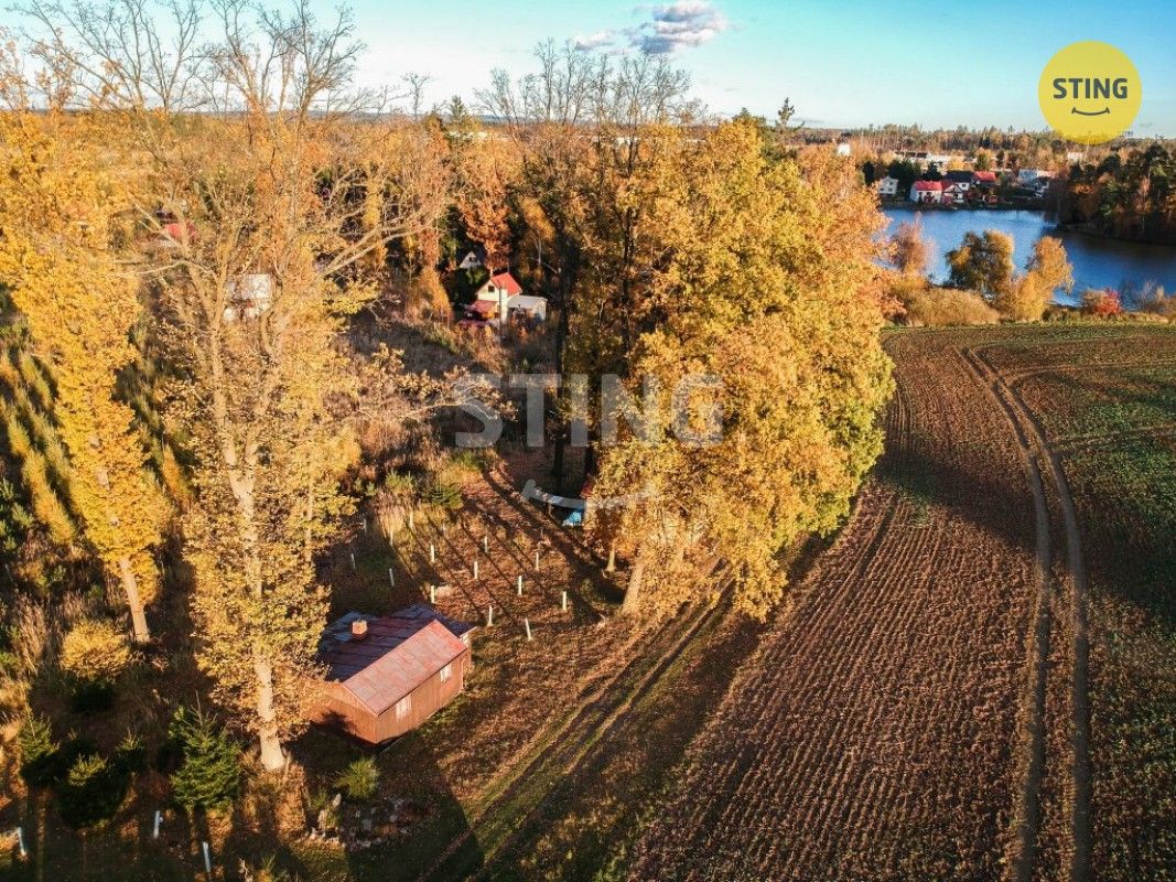 Chata · 42 m² · Jihlava - 4