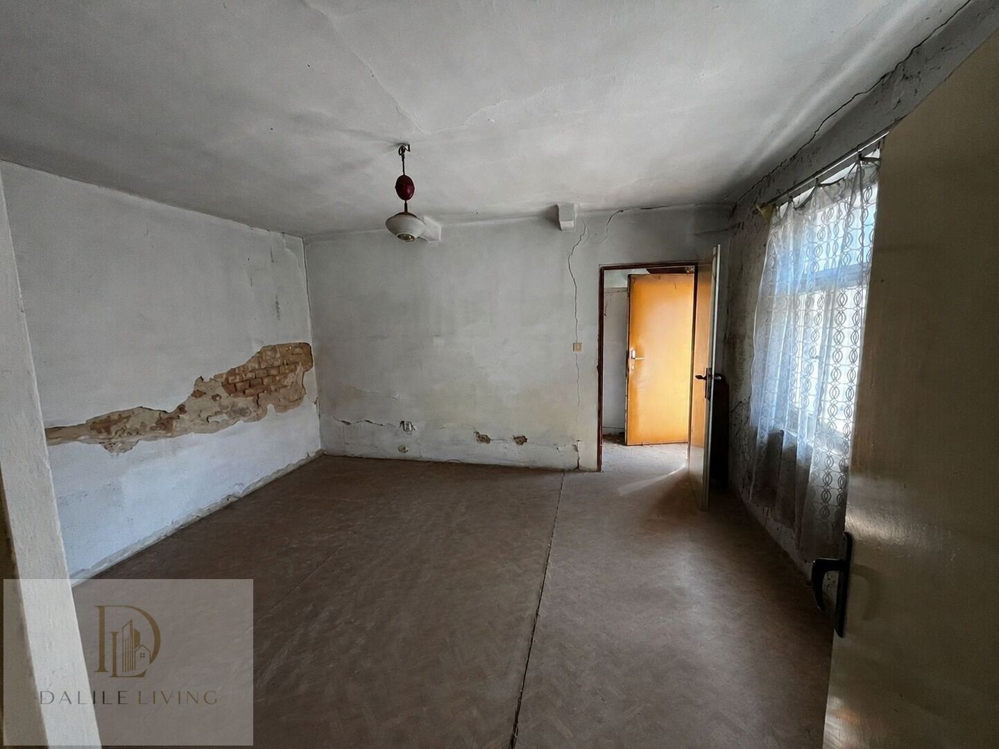 Rodinné domy, Zlatnická, Chotětov, 180 m² - 2