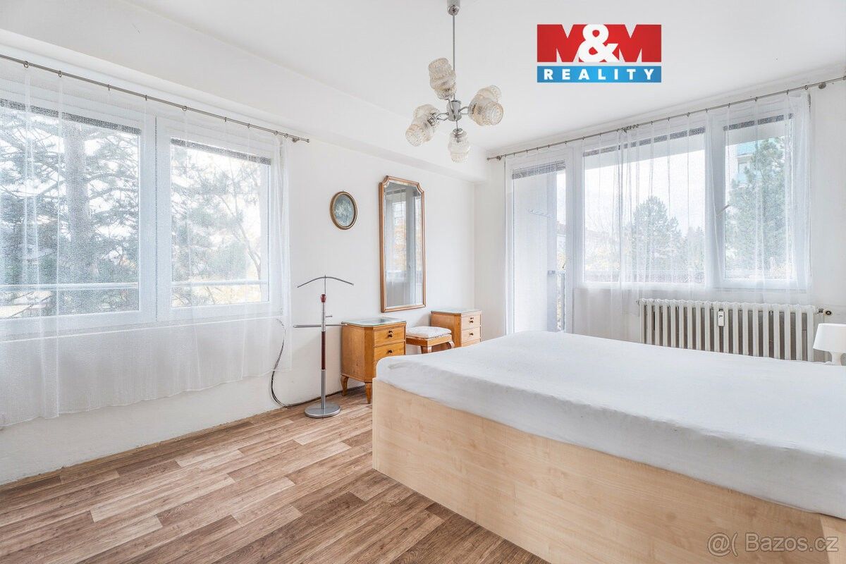 Byty, Mladá Boleslav, 293 01