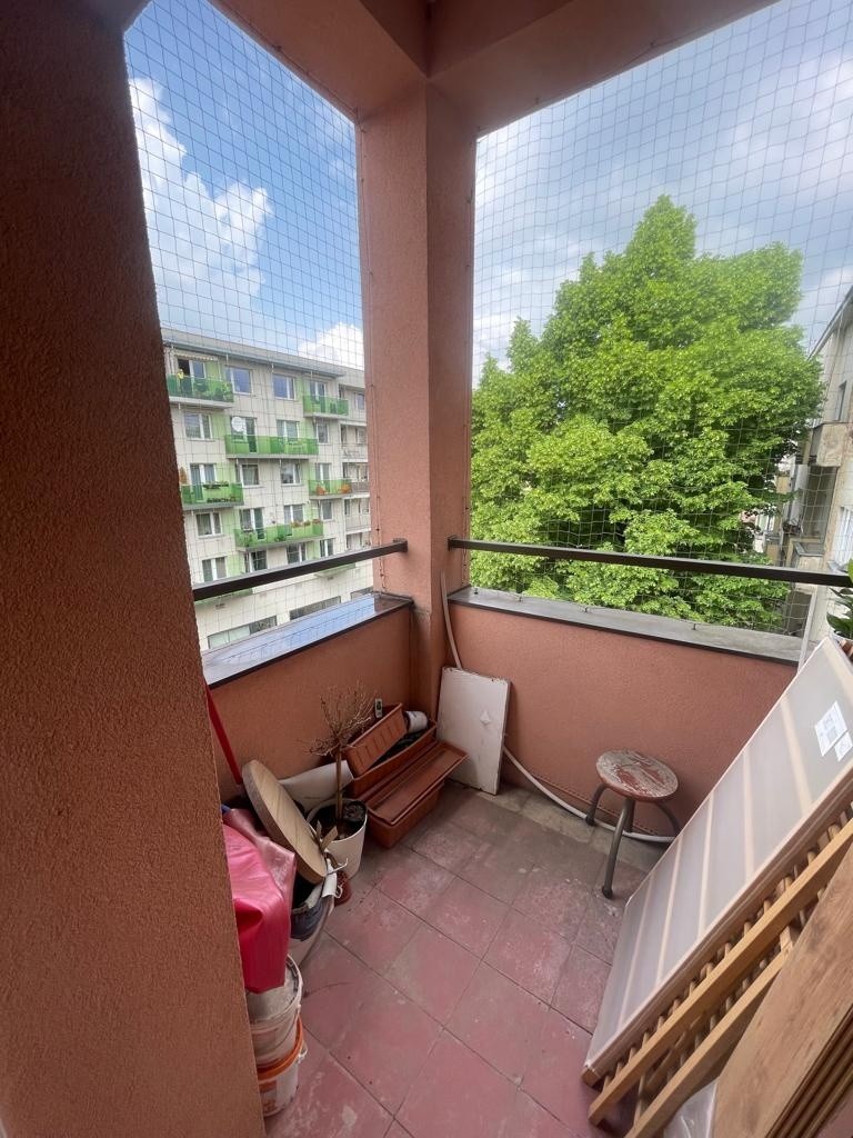 1+1, Praha, 130 00, 36 m² - 2