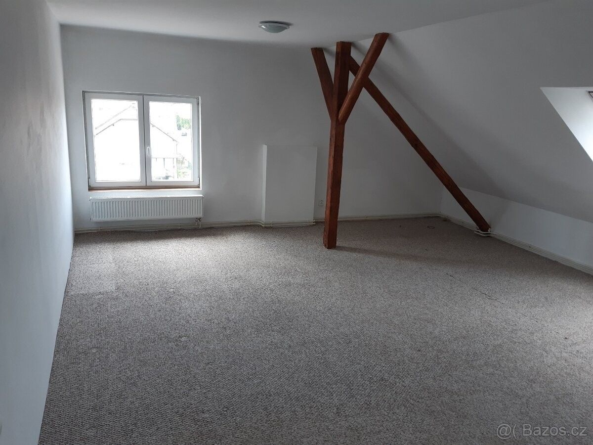 Pronájem byt - Olomouc, 779 00