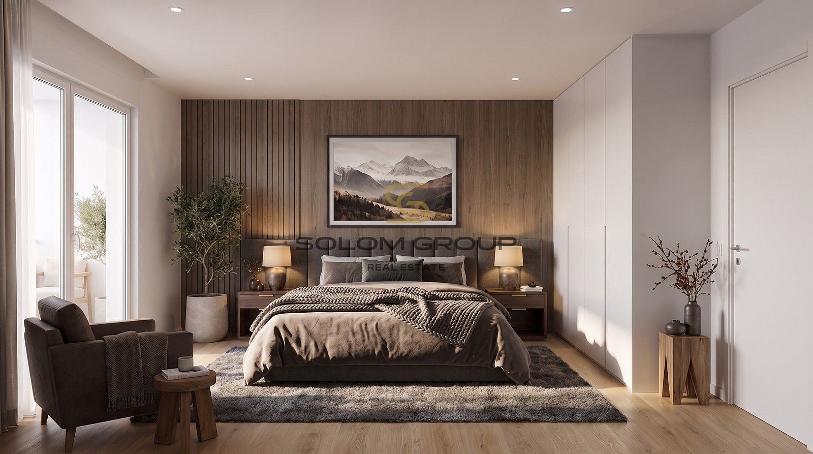 Byt 2+kk · 52 m² · Harrachov - Nový Svět, okres Jablonec nad Nisou, Liberecký kraj - 3