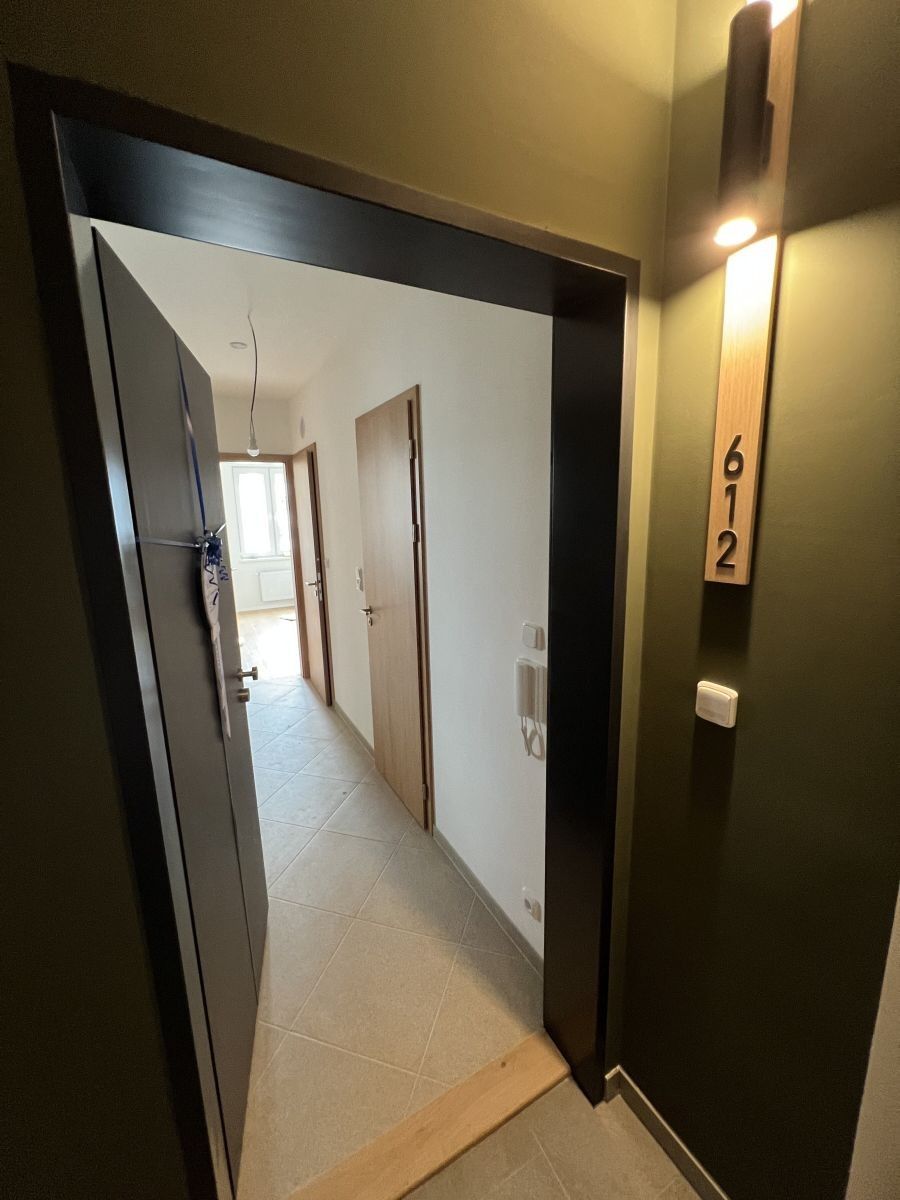 2+kk, Praha, 47 m² - 2