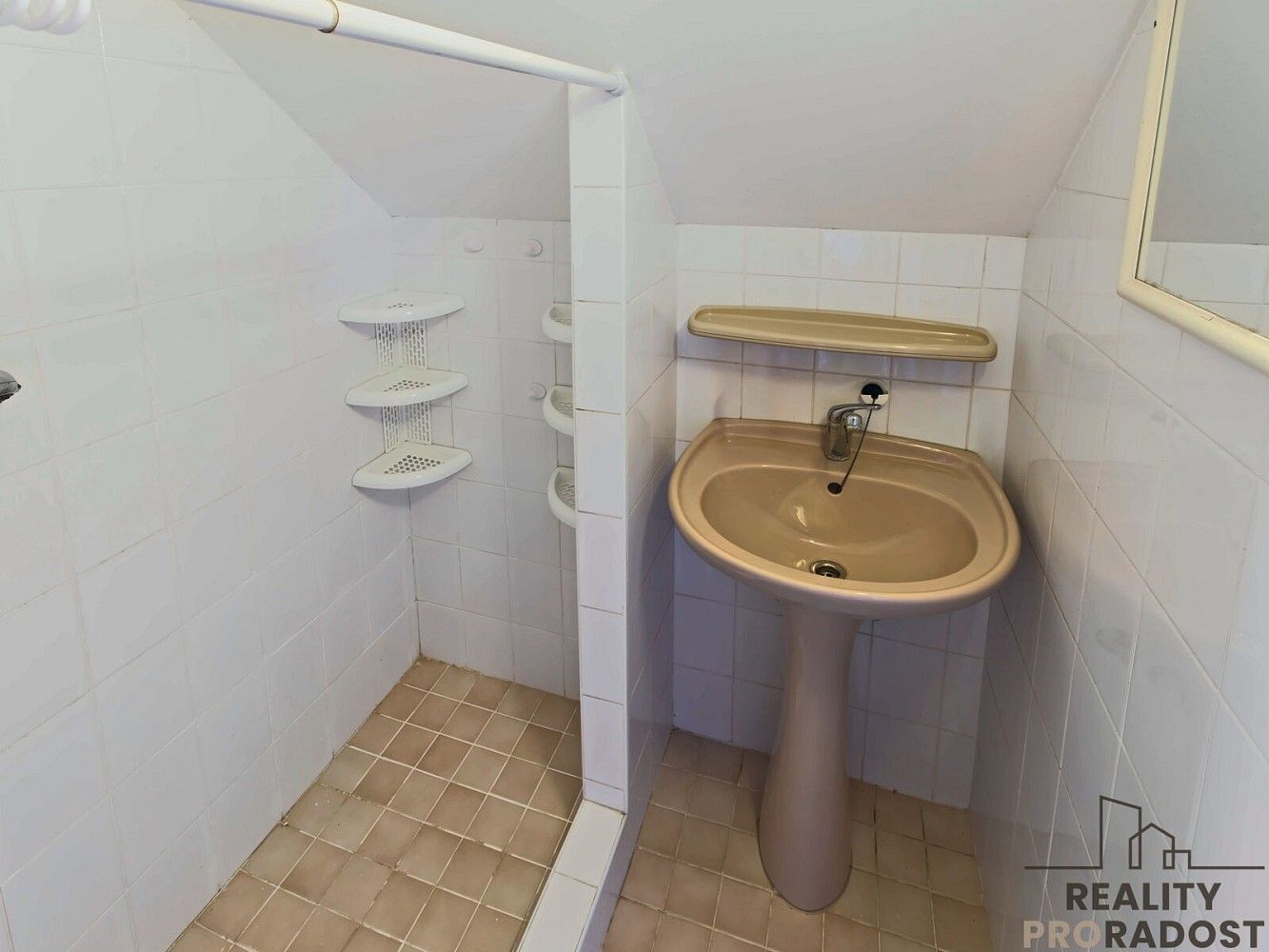 Chalupa · 75 m² · Šlapanice, okres Brno-venkov - 3