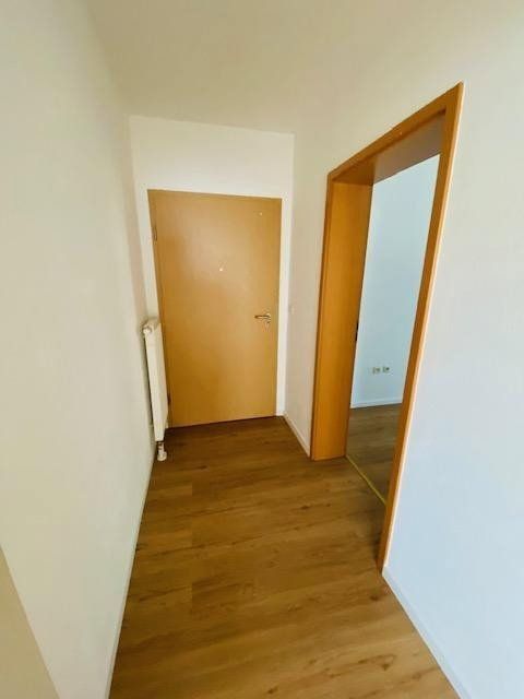 Pronájem byt 3+1 - Leipzigerstraße 14, , Bavorsko, 87 m² - 5