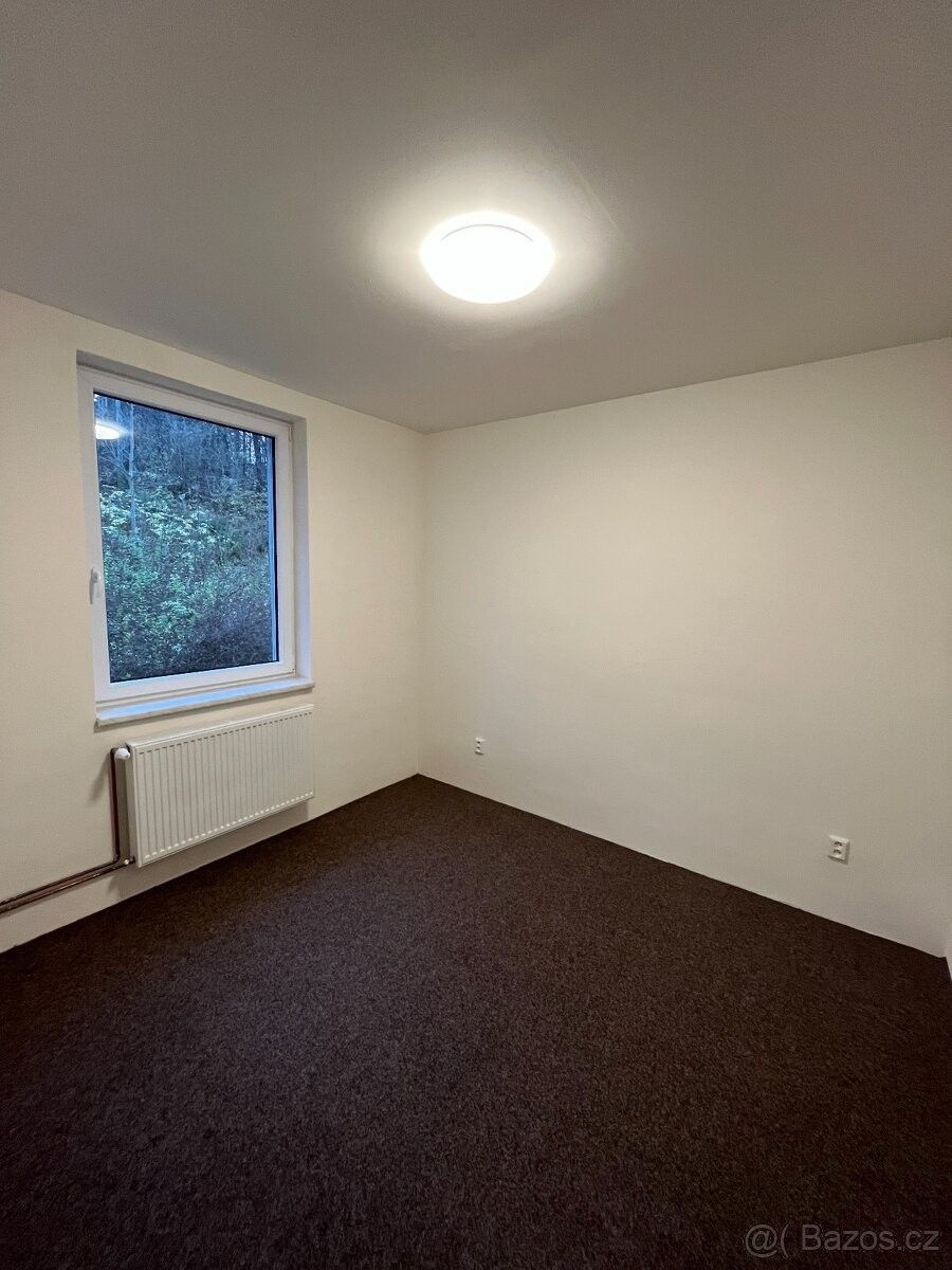 Pronájem byt - Aš, 352 01